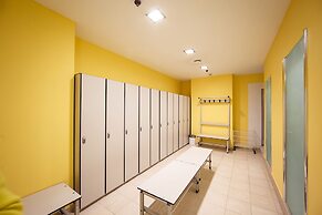 Petroff Palace Boutique Hotel