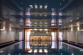 Petroff Palace Boutique Hotel