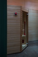 Petroff Palace Boutique Hotel