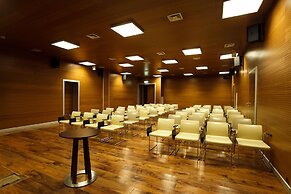 Petroff Palace Boutique Hotel