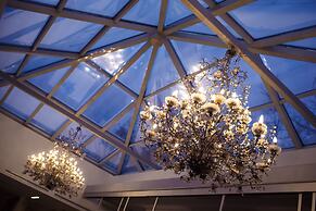 Petroff Palace Boutique Hotel