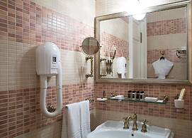 Petroff Palace Boutique Hotel