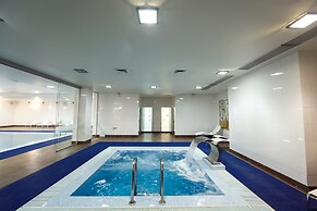 Petroff Palace Boutique Hotel