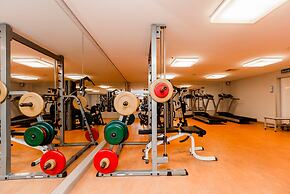 Petroff Palace Boutique Hotel