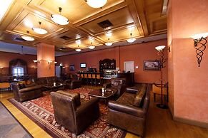 Petroff Palace Boutique Hotel