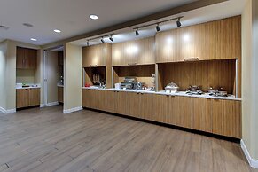 Fairfield Inn & Suites by Marriott Montgomery Airport South