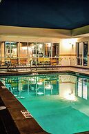 Fairfield Inn & Suites by Marriott Montgomery Airport South