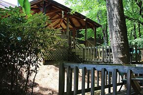 Jonathan Creek Inn and Villas