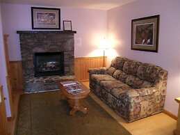 Jonathan Creek Inn and Villas