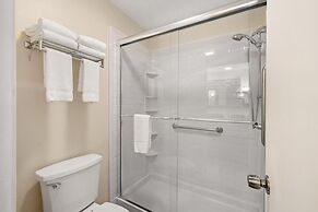 Jonathan Creek Inn and Villas