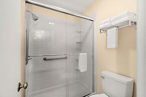 Jonathan Creek Inn and Villas