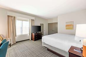 Comfort Inn & Suites Verona at Turning Stone Resort Casino
