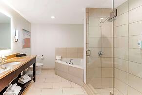 Comfort Inn & Suites Verona at Turning Stone Resort Casino