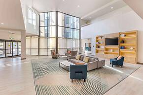 Comfort Inn & Suites Verona at Turning Stone Resort Casino