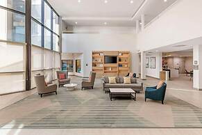 Comfort Inn & Suites Verona at Turning Stone Resort Casino