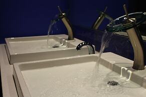 Ramada by Wyndham Venice Hotel Venezia