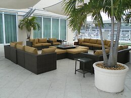 Ramada by Wyndham Venice Hotel Venezia