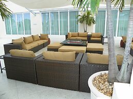 Ramada by Wyndham Venice Hotel Venezia