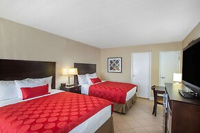 Ramada by Wyndham Venice Hotel Venezia