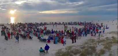 Ramada by Wyndham Venice Hotel Venezia