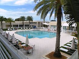 Ramada by Wyndham Venice Hotel Venezia