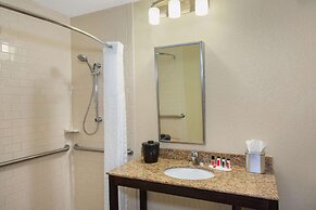 Ramada by Wyndham Venice Hotel Venezia