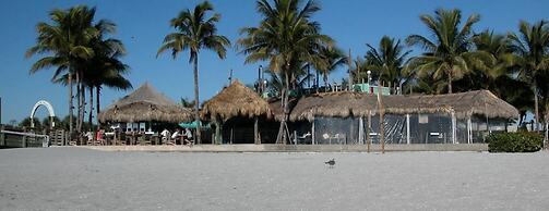 Ramada by Wyndham Venice Hotel Venezia