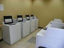 Ramada by Wyndham Venice Hotel Venezia