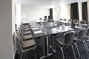 Park Grand Heathrow
