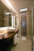 Collage Pera Hotel - Special Class