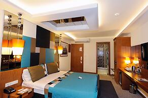 Collage Pera Hotel - Special Class