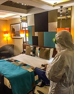 Collage Pera Hotel - Special Class