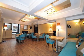 Collage Pera Hotel - Special Class