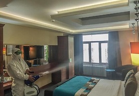 Collage Pera Hotel - Special Class