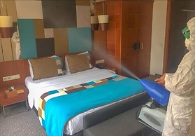 Collage Pera Hotel - Special Class