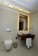 Collage Pera Hotel - Special Class