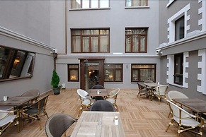 Collage Pera Hotel - Special Class