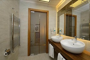 Collage Pera Hotel - Special Class