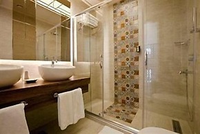 Collage Pera Hotel - Special Class