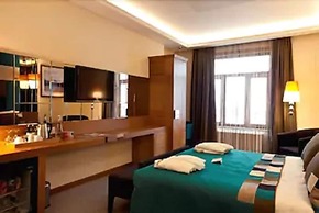 Collage Pera Hotel - Special Class