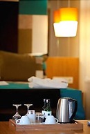 Collage Pera Hotel - Special Class