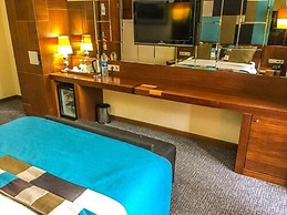 Collage Pera Hotel - Special Class