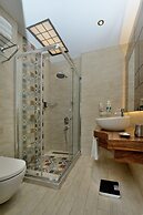 Collage Pera Hotel - Special Class