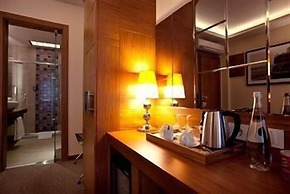 Collage Pera Hotel - Special Class