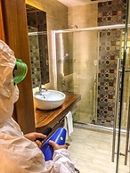 Collage Pera Hotel - Special Class