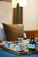 Collage Taksim Hotel - Special Class