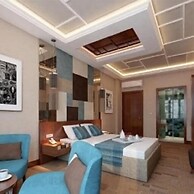 Collage Taksim Hotel - Special Class