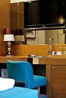 Collage Taksim Hotel - Special Class