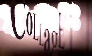 Collage Taksim Hotel - Special Class