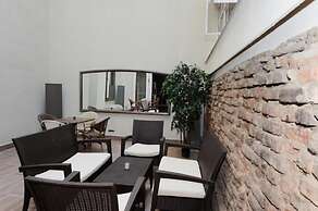 Collage Taksim Hotel - Special Class